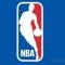 NBA荣誉评论员