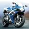 ZXS