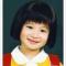 小丸子