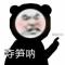杨小宇666
