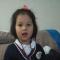 Sanhu