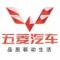 用户14xxx35