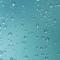烟雨