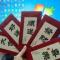 小逗比小老头