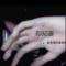 请叫我bad boy