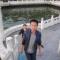 Aing学海无涯