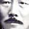 zhangsonglin_cjr