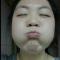 www_yuanyuan