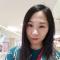 Vicky Yu