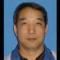 chenzhao