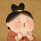摸鱼子石三姨