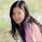 myt258741
