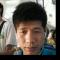 A你好