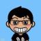 Brey