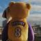 winnie