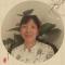yujinfeng63