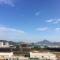 Zhaochangzhou