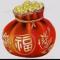 缘圆