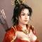 greatwei