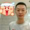 xiaochongyun66