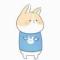 Fan 。