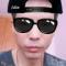 wxjsw