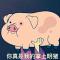 小米565689