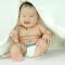 nihao628514