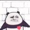 阳光