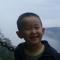 weihaoyu120825