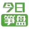 用户16xxx82