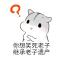 心无执念