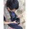 wangpeng