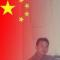 东方曙