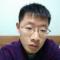 clarkwang712