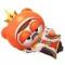 Baby King