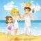 AliceW