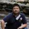 Jimmy Qian