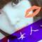 用户10xxx97