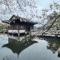 金牛座师哥
