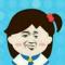 UC小冰