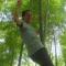 joamy