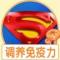 春江潮水连海平