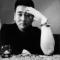 MrQius WeChat