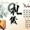 天边的云