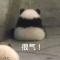 我想出去玩