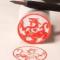 用户10xxx45