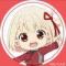 Liyuu