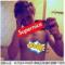 Even_CHAU