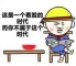 静以幽